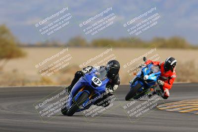 media/Dec-17-2022-SoCal Trackdays (Sat) [[224abd9271]]/Turn 15 (155pm)/